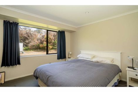 Photo of property in 4 Kotare Heights, Kerikeri, 0230