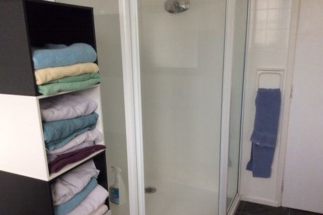 Photo of property in 192 Kopu Road, Wairoa, 4108