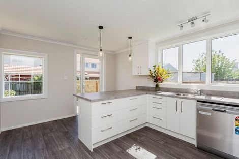Photo of property in 11 Prince Albert Road, Saint Kilda, Dunedin, 9012