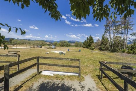 Photo of property in 116 Clover Road West, Hope, Brightwater, 7091