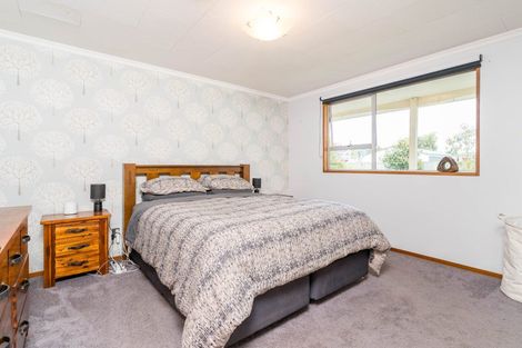 Photo of property in 51 Viscount Road, Waldronville, Dunedin, 9018