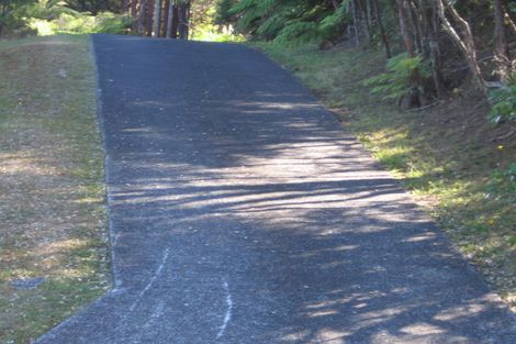 Photo of property in 9 Flavia Close, Torbay, Auckland, 0630