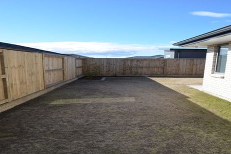Photo of property in 9 Monaro Place, Papamoa, 3118