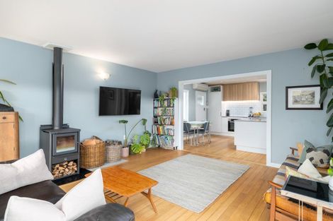 Photo of property in 27 Whero Avenue, Diamond Harbour, Lyttelton, 8971