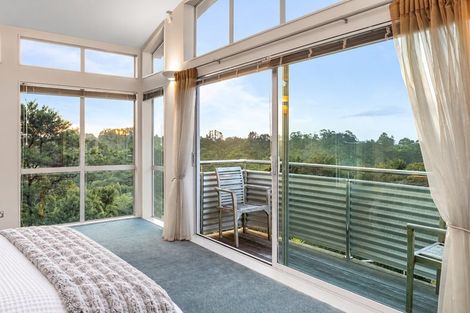Photo of property in 39 Albany Heights Road, Dairy Flat, Albany, 0792