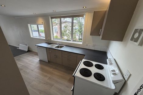 Photo of property in 8 Otaika Road, Woodhill, Whangarei, 0110