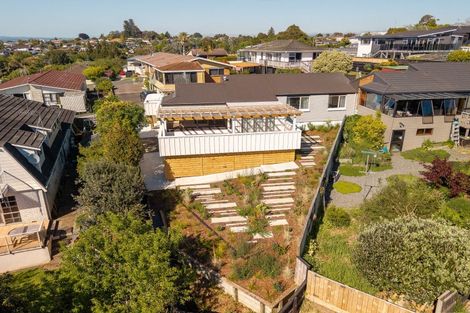 Photo of property in 44b Whitaker Street, Otumoetai, Tauranga, 3110