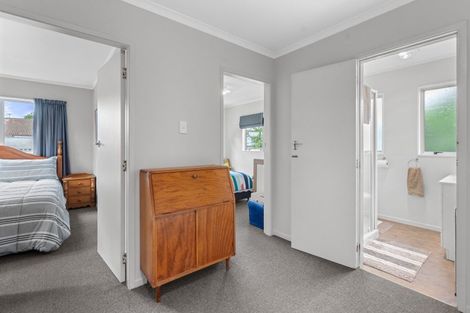 Photo of property in 199 West Street, Greytown, 5712