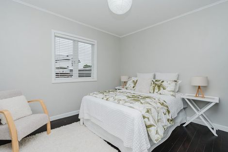 Photo of property in 7a Hume Place, Fairfield, Hamilton, 3214