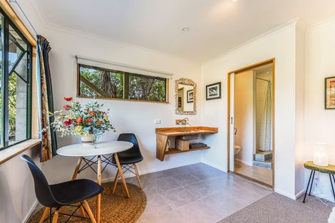 Photo of property in 166b Seaton Valley Road, Upper Moutere, 7173