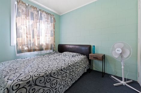 Photo of property in 3/193 Gray Avenue, Papatoetoe, Auckland, 2025