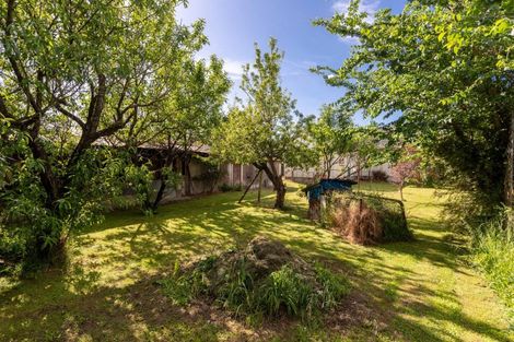 Photo of property in 10 Rongonui Street, Elderslea, Upper Hutt, 5018