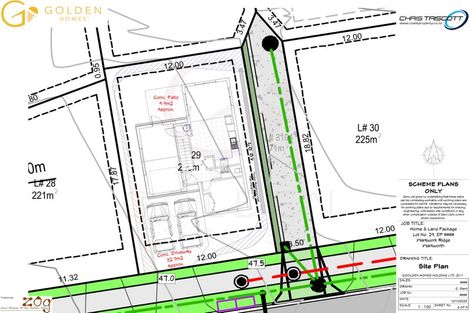 Photo of property in 7 Puhinui Avenue, Warkworth, 0981