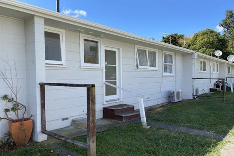 Photo of property in 120 Queens Avenue, Frankton, Hamilton, 3204