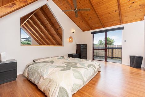 Photo of property in 84 Tudehope Road, Matarau, Kamo, 0185