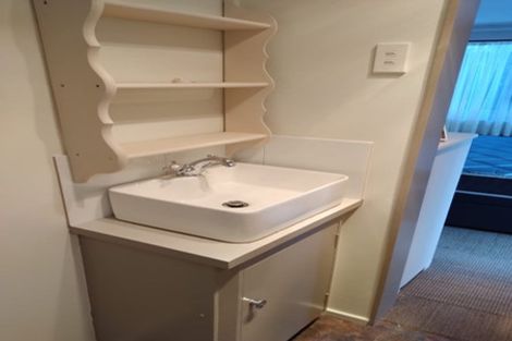 Photo of property in 115 Harris Crescent, Papanui, Christchurch, 8053