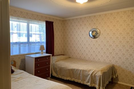 Photo of property in 5 Sudbury Street, Hampstead, Ashburton, 7700