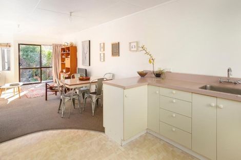 Photo of property in 2/59 Beach Road, Tahunanui, Nelson, 7011