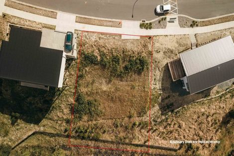 Photo of property in 83b Coster Street, Stoke, Nelson, 7011