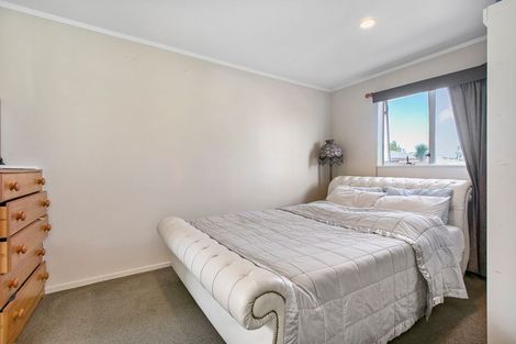 Photo of property in 35 Grange Road, Papatoetoe, Auckland, 2025