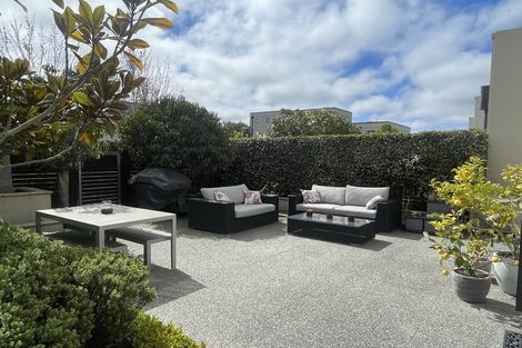 Photo of property in 26 Country Club Terrace, Northwood, Christchurch, 8051