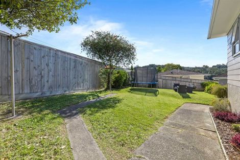 Photo of property in 6 Spinella Drive, Bayview, Auckland, 0629