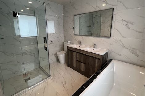 Photo of property in 11 Carberry Lane, Pinehill, Auckland, 0632