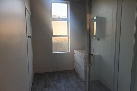 Photo of property in 147 Morton Street, Strathern, Invercargill, 9812