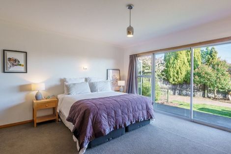 Photo of property in 203 Redwood Street, Witherlea, Blenheim, 7201