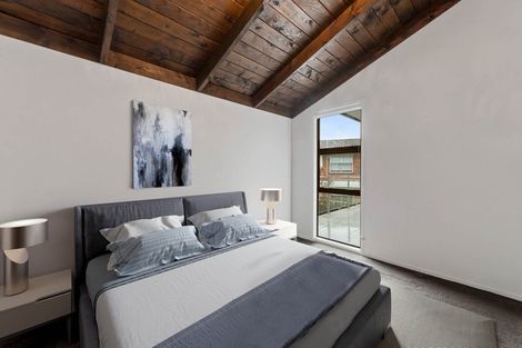 Photo of property in 4/1312 Hinemoa Street, Rotorua, 3010