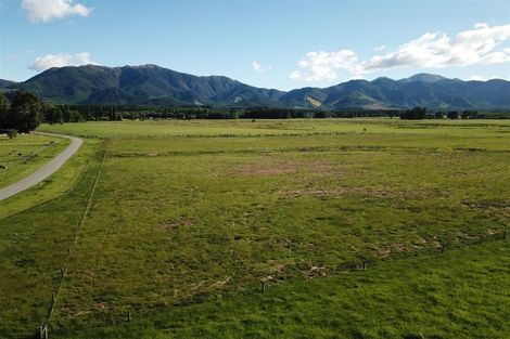Photo of property in 267 Chatterton Road, Hanmer Springs, 7334