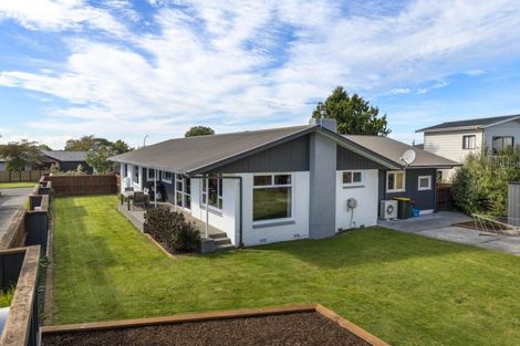 Photo of property in 135 Brecon Road, Stratford, 4332