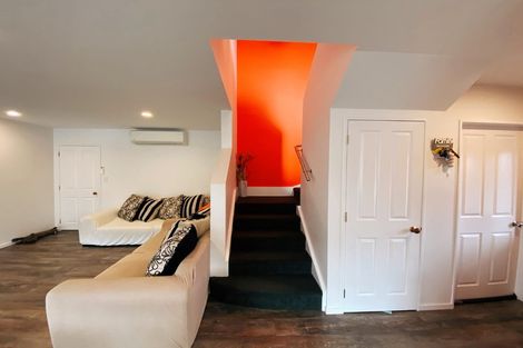 Photo of property in 26 Cranbrook Place, Rototuna North, Hamilton, 3210