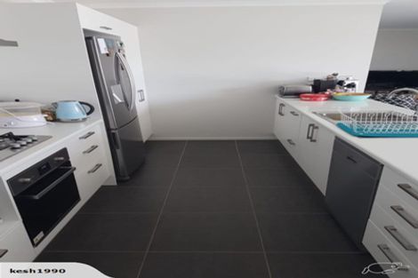 Photo of property in 41 Ladeira Place, Fitzroy, Hamilton, 3206