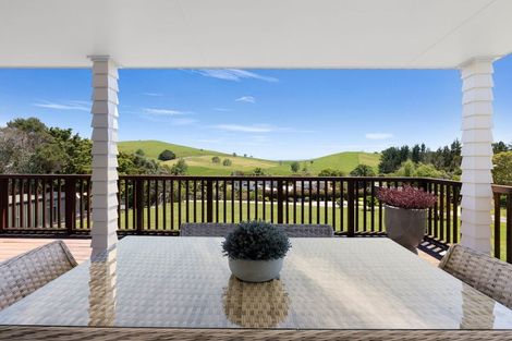 Photo of property in 6a Taipa View Road, Taipa, Kaitaia, 0483