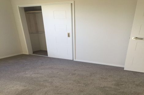 Photo of property in 15 Quattro Avenue, Flat Bush, Auckland, 2019