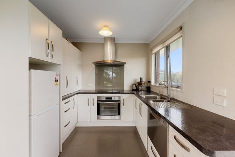 Photo of property in 373 Otumoetai Road, Otumoetai, Tauranga, 3110