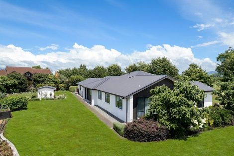 Photo of property in 41 Eldonwood Drive, Matamata, 3400