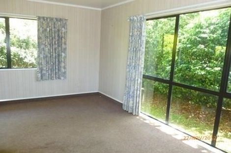 Photo of property in 20a Titoki Street, Stoke, Nelson, 7011