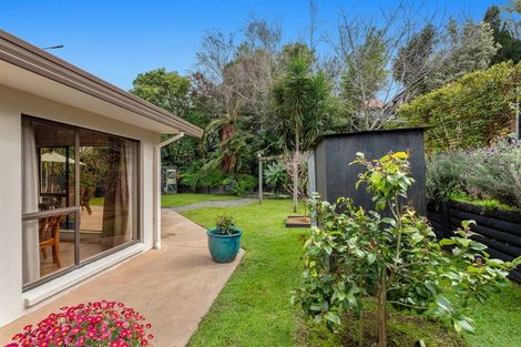 Photo of property in 7 Melville Drive, Whakatane, 3120