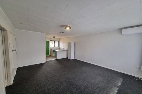 Photo of property in 31c Ward Avenue, Fenton Park, Rotorua, 3010