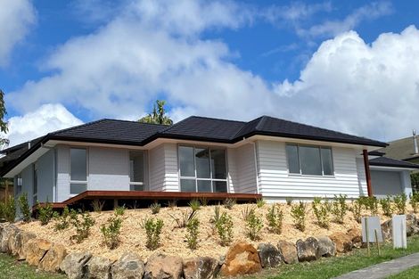 Photo of property in 20 Spinnaker Point, Haruru, 0204