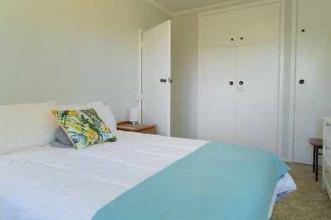 Photo of property in 87 Arataki Road, Havelock North, 4130