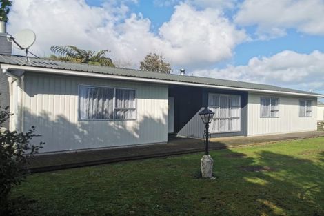 Photo of property in 41 Fookes Street, Waverley, 4510