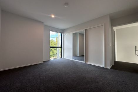 Photo of property in 43 Forth Street, Richmond, Christchurch, 8013