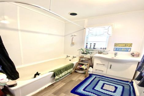 Photo of property in 64 Ngatai Street, Taumarunui, 3920