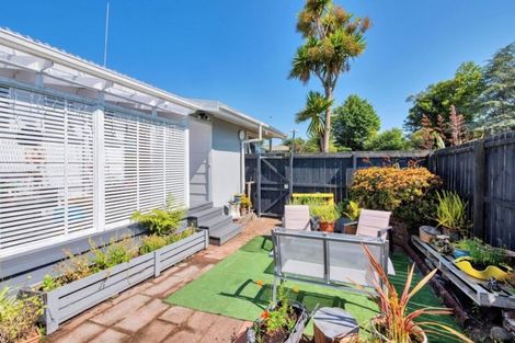 Photo of property in 11 Dellwood Avenue, Henderson, Auckland, 0612