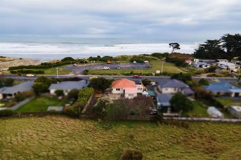 Photo of property in 714 Brighton Road, Ocean View, Dunedin, 9035