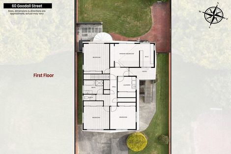 Photo of property in 60 Goodall Street, Mosgiel, 9024