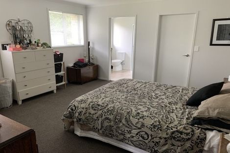 Photo of property in 21a Alpers Ridge, Leamington, Cambridge, 3432